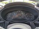 Thumbnail image of 2022 Mazda CX-30 at ImperialToyota New
