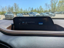 Thumbnail image of 2022 Mazda CX-30 at ImperialToyota New