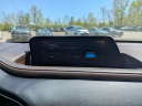 Thumbnail image of 2022 Mazda CX-30 at ImperialToyota New