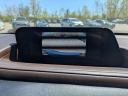 Thumbnail image of 2022 Mazda CX-30 at ImperialToyota New
