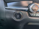 Thumbnail image of 2022 Mazda CX-30 at ImperialToyota New