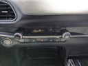 Thumbnail image of 2022 Mazda CX-30 at ImperialToyota New