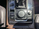 Thumbnail image of 2022 Mazda CX-30 at ImperialToyota New