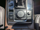 Thumbnail image of 2022 Mazda CX-30 at ImperialToyota New