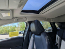 Thumbnail image of 2022 Mazda CX-30 at ImperialToyota New