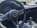 Thumbnail image of 2022 Mazda CX-30 at ImperialToyota New