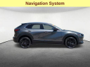 Thumbnail image of 2022 Mazda CX-30 at ImperialToyota New