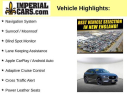 Thumbnail image of 2022 Mazda CX-30 at ImperialToyota New