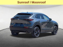 Thumbnail image of 2022 Mazda CX-30 at ImperialToyota New