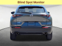 Thumbnail image of 2022 Mazda CX-30 at ImperialToyota New