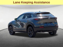 Thumbnail image of 2022 Mazda CX-30 at ImperialToyota New
