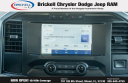 2023 Ford F-150 XLT at Brickell Chrysler Dodge Jeep Ram