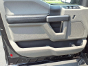 Thumbnail image of 2018 Ford F-150 at Blackwell Ford, Inc.