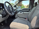 Thumbnail image of 2018 Ford F-150 at Blackwell Ford, Inc.