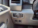 Thumbnail image of 2018 Ford F-150 at Blackwell Ford, Inc.