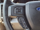 Thumbnail image of 2018 Ford F-150 at Blackwell Ford, Inc.