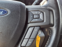 Thumbnail image of 2018 Ford F-150 at Blackwell Ford, Inc.