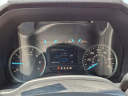 Thumbnail image of 2018 Ford F-150 at Blackwell Ford, Inc.