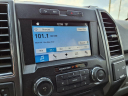Thumbnail image of 2018 Ford F-150 at Blackwell Ford, Inc.
