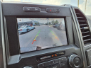 Thumbnail image of 2018 Ford F-150 at Blackwell Ford, Inc.