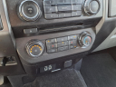 Thumbnail image of 2018 Ford F-150 at Blackwell Ford, Inc.