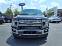 Thumbnail image of 2018 Ford F-150 at Blackwell Ford, Inc.