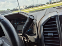 Thumbnail image of 2018 Ford F-150 at Blackwell Ford, Inc.