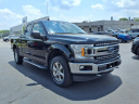 Thumbnail image of 2018 Ford F-150 at Blackwell Ford, Inc.