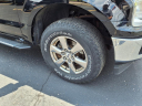 Thumbnail image of 2018 Ford F-150 at Blackwell Ford, Inc.