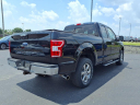 Thumbnail image of 2018 Ford F-150 at Blackwell Ford, Inc.