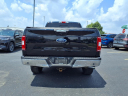 Thumbnail image of 2018 Ford F-150 at Blackwell Ford, Inc.
