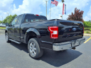 Thumbnail image of 2018 Ford F-150 at Blackwell Ford, Inc.