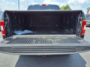 Thumbnail image of 2018 Ford F-150 at Blackwell Ford, Inc.