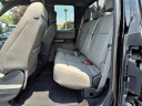 Thumbnail image of 2018 Ford F-150 at Blackwell Ford, Inc.