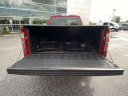 Thumbnail image of 2014 Ford F-150 at Dick Smith Ford Of Columbia