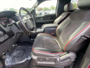 Thumbnail image of 2014 Ford F-150 at Dick Smith Ford Of Columbia