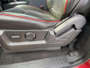 Thumbnail image of 2014 Ford F-150 at Dick Smith Ford Of Columbia