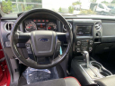 Thumbnail image of 2014 Ford F-150 at Dick Smith Ford Of Columbia