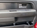 Thumbnail image of 2014 Ford F-150 at Dick Smith Ford Of Columbia