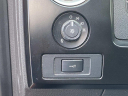 Thumbnail image of 2014 Ford F-150 at Dick Smith Ford Of Columbia