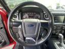 Thumbnail image of 2014 Ford F-150 at Dick Smith Ford Of Columbia