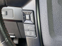 Thumbnail image of 2014 Ford F-150 at Dick Smith Ford Of Columbia