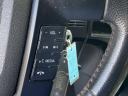 Thumbnail image of 2014 Ford F-150 at Dick Smith Ford Of Columbia