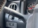 Thumbnail image of 2014 Ford F-150 at Dick Smith Ford Of Columbia