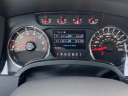 Thumbnail image of 2014 Ford F-150 at Dick Smith Ford Of Columbia