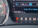 Thumbnail image of 2014 Ford F-150 at Dick Smith Ford Of Columbia