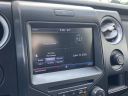 Thumbnail image of 2014 Ford F-150 at Dick Smith Ford Of Columbia