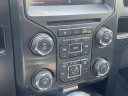 Thumbnail image of 2014 Ford F-150 at Dick Smith Ford Of Columbia