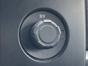 Thumbnail image of 2014 Ford F-150 at Dick Smith Ford Of Columbia