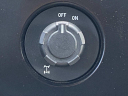 Thumbnail image of 2014 Ford F-150 at Dick Smith Ford Of Columbia